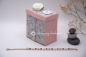 Preview: Box Geburtstag | Geldgeschenk | Kosmetikschrank Kleiderschrank | Motiv: Beauty Blüten | rosa | Art. Nr. 02040302 18 20 30 60 70 50