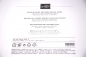Preview: Designerpapiere 12"x12" Papierblüten Stampin' Up!® | Serie: Papierblüten | 12 Blätter | Art. Nr. 90919013 20 30 60 70 50