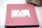 Preview: Farbkarton DIN A4 rokoko rosa Stampin' Up!® | Farbe: rokoko rosa | 24 Blätter | Art. Nr. 90950301 20 30 60 70 50