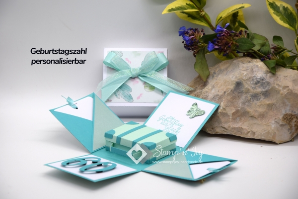 kunstpflanzen hecke Kunstpflanzen main image 1