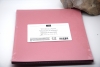 Farbkarton DIN A4 rokoko rosa Stampin' Up!® | Farbe: rokoko rosa | 24 Blätter | Art. Nr. 90950301 20 30 60 70 50